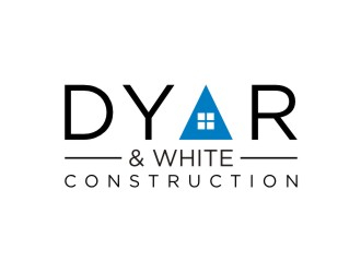 logo design by sabyan