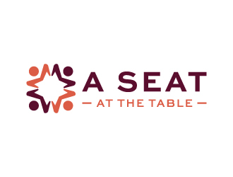 logo design by akilis13