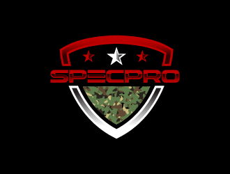  logo design by czars