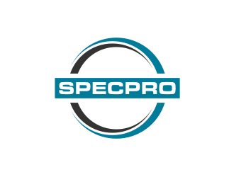  logo design by Inaya