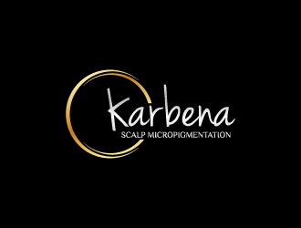  logo design by sakarep