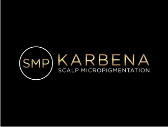  logo design by johana