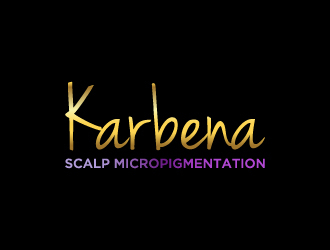  logo design by Creativeminds