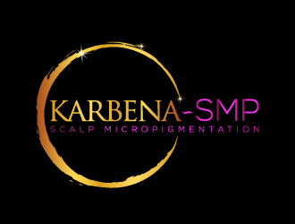  logo design by pambudi