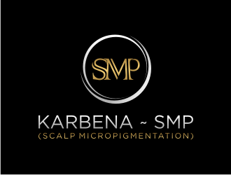  logo design by ndndn