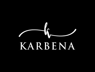  logo design by hopee