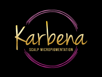  logo design by akilis13