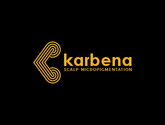  logo design by SmartTaste