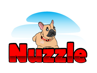  logo design by AamirKhan