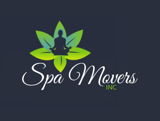  logo design by AamirKhan