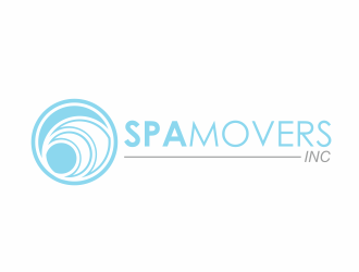  logo design by serprimero