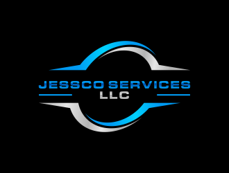  logo design by tukang ngopi