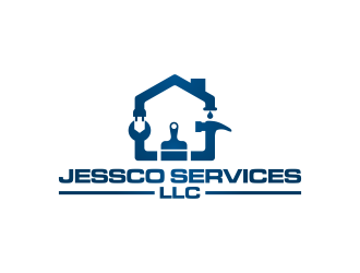  logo design by changcut