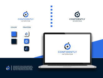 logo design by Abhinaya_Naila