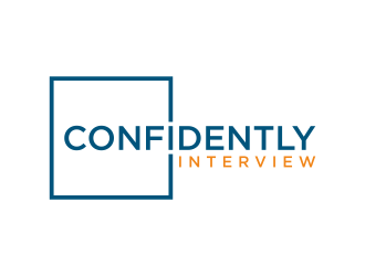 logo design by p0peye