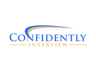 logo design by puthreeone