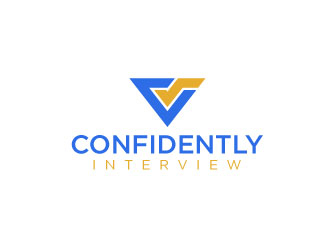 logo design by bezalel