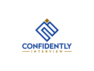 logo design by RIANW