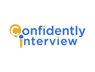 logo design by mewlana