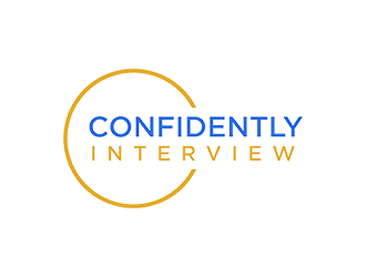 logo design by EkoBooM