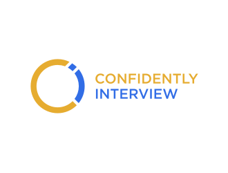 logo design by Inaya