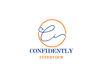 logo design by aryamaity