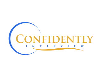 logo design by cahyobragas