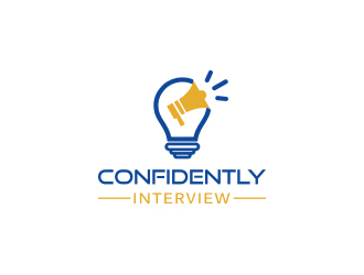 logo design by Rexi_777