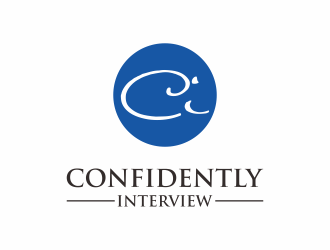 logo design by Zeratu