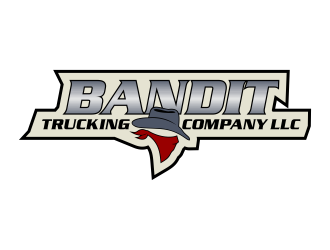 logo design by Kruger