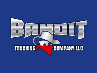 logo design by uttam