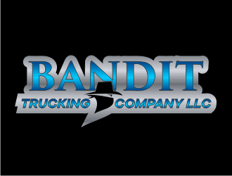 logo design by Franky.