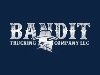 logo design by hidro