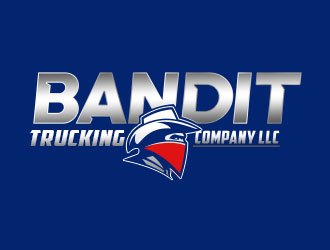 logo design by Benok