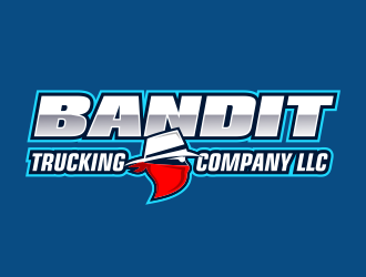 logo design by Cekot_Art