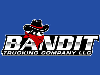 logo design by Suvendu