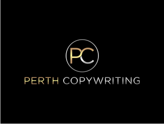  logo design by johana