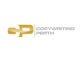 Perth copywriting  logo design by Inaya