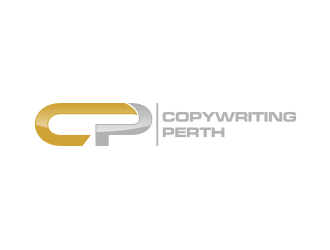 Perth copywriting  logo design by Inaya