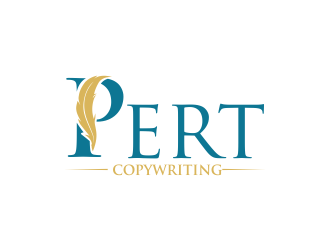 Perth copywriting  logo design by qqdesigns