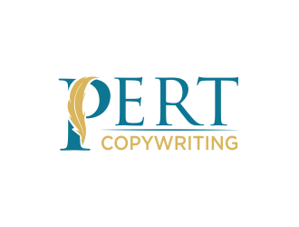  logo design by qqdesigns