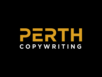 Perth copywriting  logo design by Greenlight