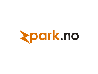zpark.no logo design by RatuCempaka