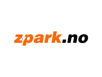 zpark.no logo design by changcut
