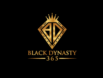 logo design by bigboss