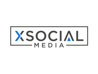  logo design by puthreeone