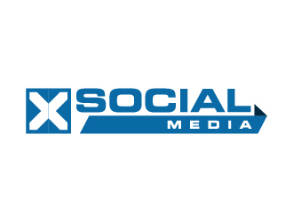  logo design by gateout