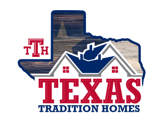  logo design by MarkindDesign