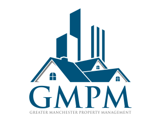  logo design by excelentlogo