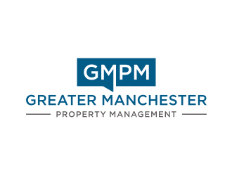  logo design by asyqh